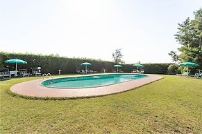 Belvilla by OYO Casa Tommaso - Trilo 2 P - 6 pax