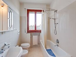 Belvilla by OYO Casa Tommaso - Trilo 2 P - 6 pax