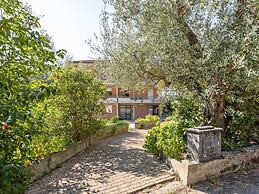 Belvilla by OYO Casa Tommaso - Trilo 2 P - 6 pax