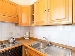 Belvilla by OYO Casa Tommaso - Trilo 2 P - 6 pax