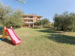Belvilla by OYO Casa Tommaso - Trilo 2 P - 6 pax