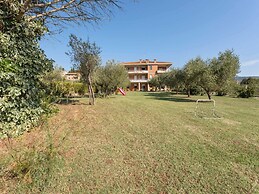 Belvilla by OYO Casa Tommaso - Trilo 2 P - 6 pax