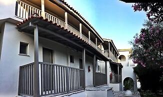 Aggelos Studio
