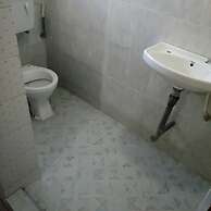 Kilimanjaro Guest House