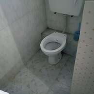 Kilimanjaro Guest House
