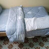 Kilimanjaro Guest House