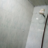 Kilimanjaro Guest House