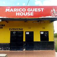 Marico Guest House