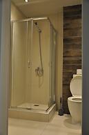 Penthouse Apartments, The Luxury Suites