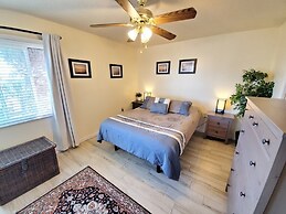 Ocean Village Club D22