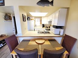 Ocean Village Club D22
