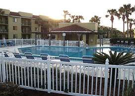 Ocean Village Club D22