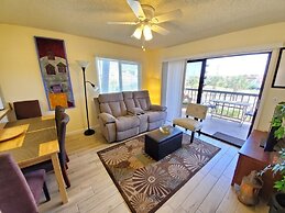 Ocean Village Club D22