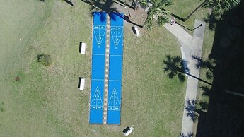 Ocean Village Club D22