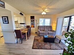 Ocean Village Club D22