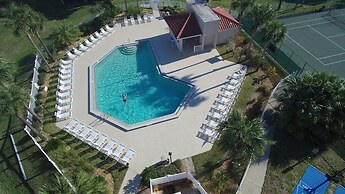 Ocean Village Club D22