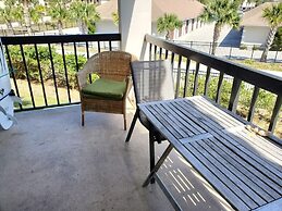 Ocean Village Club D22