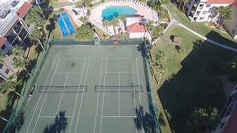 Ocean Village Club D22