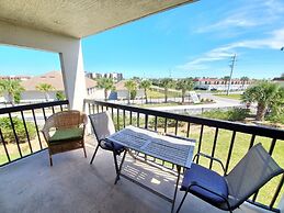 Ocean Village Club D22