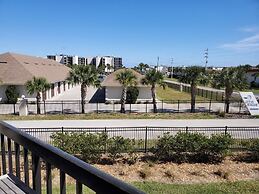 Ocean Village Club D22