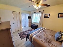 Ocean Village Club D22