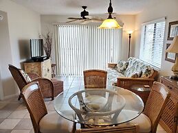 Ocean Village Club C36