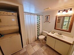 Ocean Village Club C36