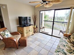 Ocean Village Club C36