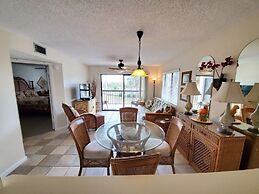 Ocean Village Club C36