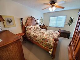 Ocean Village Club C36