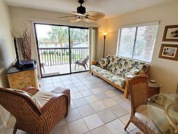 Ocean Village Club C36