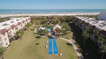 Ocean Village Club C36