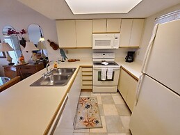 Ocean Village Club C36