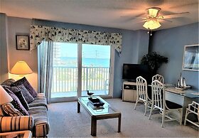 Ocean View 414