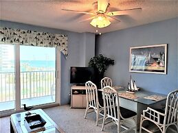 Ocean View 414