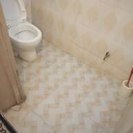 Shik Park View Hotel