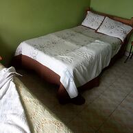 Shik Park View Hotel