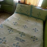 Shik Park View Hotel