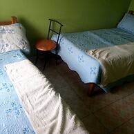 Shik Park View Hotel