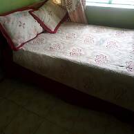 Shik Park View Hotel