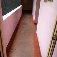 Sweet Waters Lodging