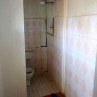 Sweet Waters Lodging