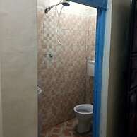 Sweet Waters Lodging