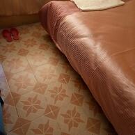 Sweet Waters Lodging