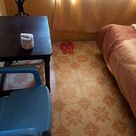 Sweet Waters Lodging