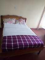 Wamagach Kahua- Ini Hotel