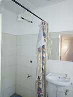 Wamagach Kahua- Ini Hotel