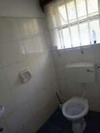 Wamagach Kahua- Ini Hotel