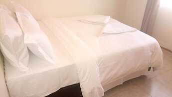 Zebu Lodge And Luxury Hotel