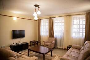 Zebu Lodge And Luxury Hotel